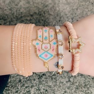 weekly fine jewelry